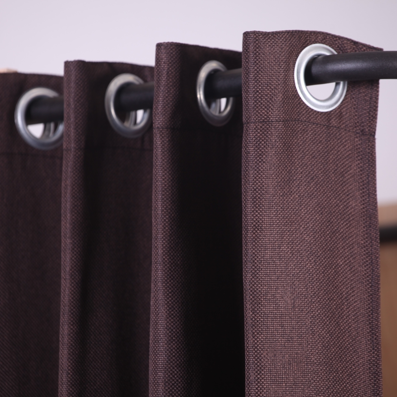 Доп. работы