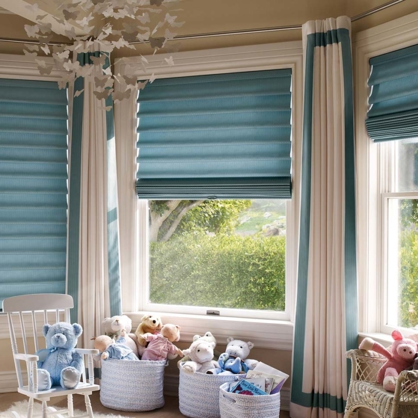 Изделия и аксессуары